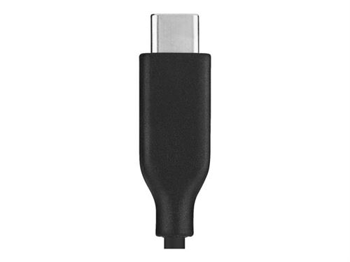EPOS ADAPT 560 II - ADAPT 500 Series - micro-casque - sur-oreille - Bluetooth - sans fil - Suppresseur de bruit actif - certifié Zoom, Certifié pour Microsoft Teams, Optimisé pour Google Meet