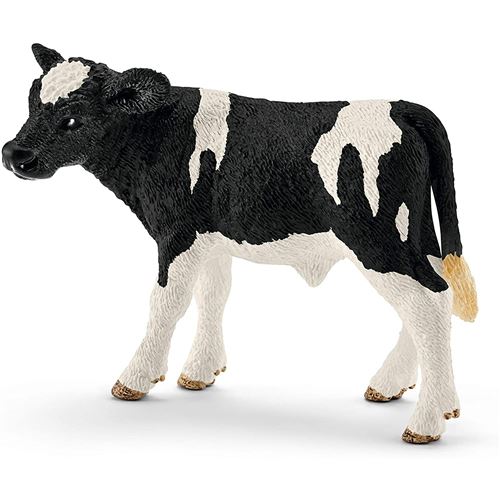 Non Communiqué Veau Holstein