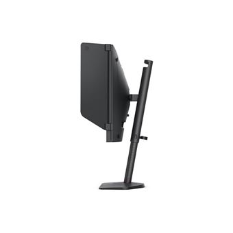BenQ ZOWIE XL2546X+ - eSports - XL Series - écran LED - jeux - 24.1" - 1920 x 1080 Full HD (1080p) @ 280 Hz - TN - 320 cd/m² - 1000:1 - 3xHDMI, DisplayPort