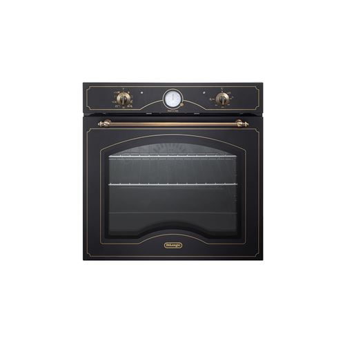  De'Longhi CM 9L AN PPP four 74 L Anthracite