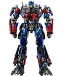Fond D'écran De Transformers Revanche Des Déchus Optimus Prime