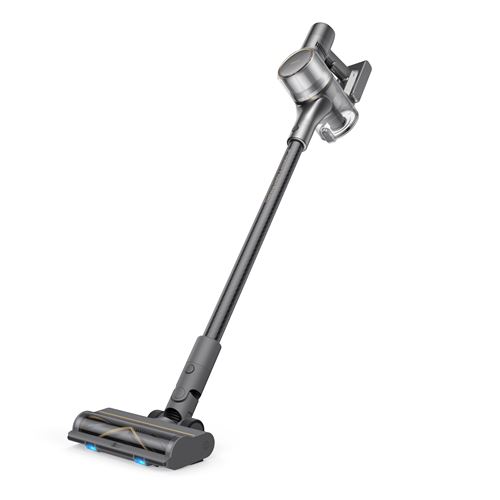 Dreame Aspirateur Balai Dreame R20 570W sans Fil Noir