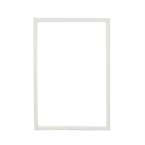 Joint Porte Refrigerateur C70 653x955 Pour Refrigerateur Indesit - C00116337