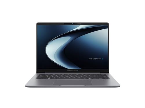 ASUS PC portable >   PC portable  PM5406CGA-NZ0137X/14W/R7/32/1TB/W11P