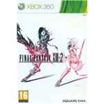 Acheter Lightning Returns: Final Fantasy XIII par Forfait et CB