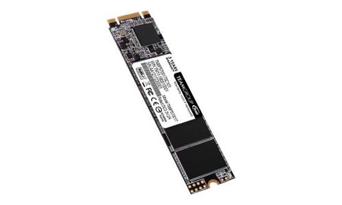 Team Group MS30 1 To M.2 SATA