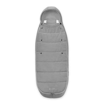 CYBEX - Chanceliere Gold Grey - 1
