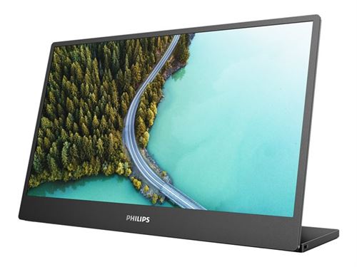 Philips Moniteur 16B1P3302D00 - vue 6