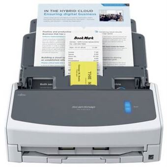 その他 ScanSnap iX1600 フラッグシップモデル ScanSnap iX1600 | スキャナーなら