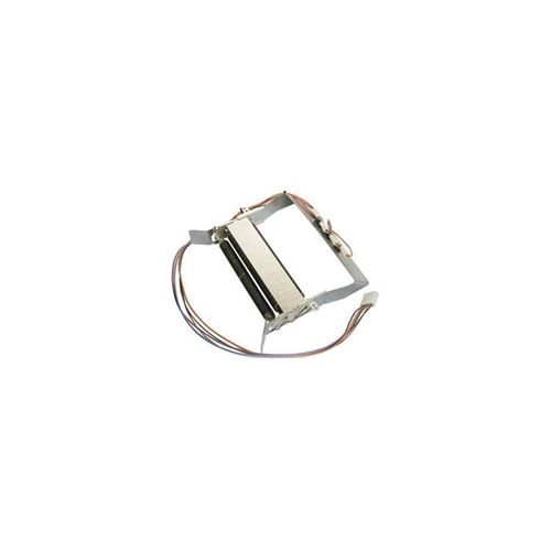 Résistance Sèche-Linge Ariston Indesit Hotpoint Originale C00257632 - Image 3