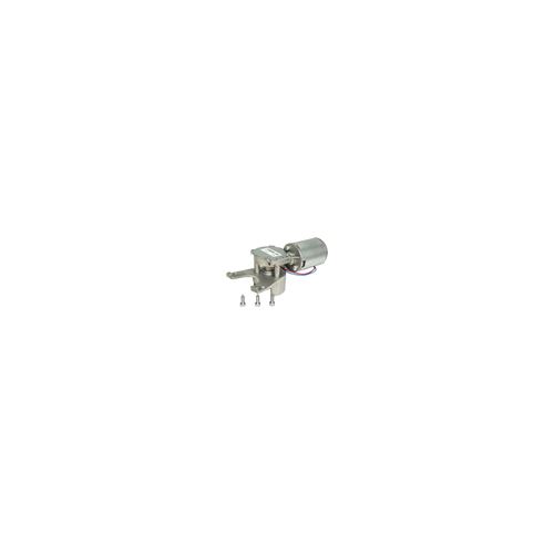 Faac - Groupe Moteur pour Motorisation OP 391 - 115008 - Image 3