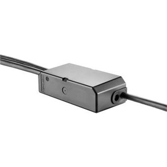 Somfy 1822603 Récepteur sans fil - 1