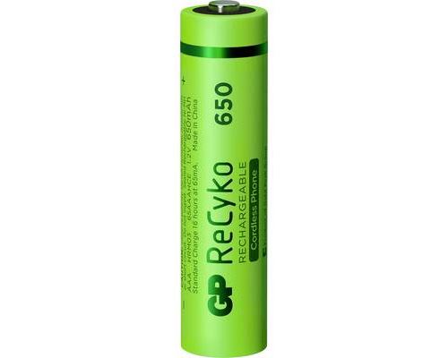 LOT 4 PILES ACCUS RECHARGEABLE AAA 1.2V 3000mAh | LR03 LR3 R03 R3 NI-MH  BATTERIE