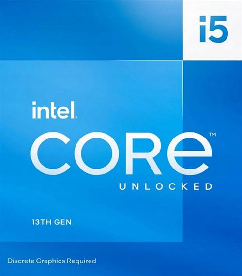 PC Gamer Infomax E-Sport RTX 4070 Intel Core i5 16 Go RAM 500 Go SSD Sans  OS - Unités Centrales - Achat & prix