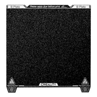 50 Rotoli Carta Termica Per Scontrini - 57x30mm, Senza BPA - Compatibile Con MPOS E Smartphone - Foto 3