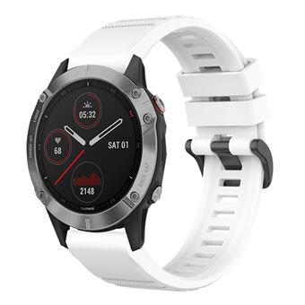 Garmin shops fenix 6 fnac