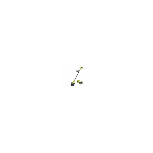 Ryobi Ry18pcb-140 - Image 3