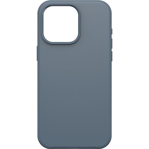 Otterbox Bleu Symmetry Series Pour Magsafe Pour Iphone 15 Pro Max, Bluetiful (Blue) Apple (Brand) Iphone 15 Pro Max - Neuf - Image 4