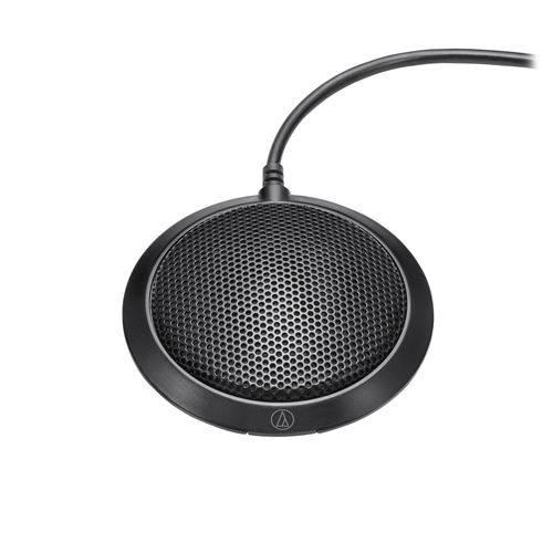 Audio Technica ATR4697-USB Système de Conférence