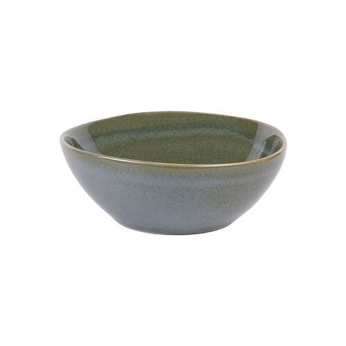 Table Passion Vert Bol Symphony 14 Cm (Lot De 2) - Image 2