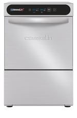 Lave verres Break Tank 400U Casselin
