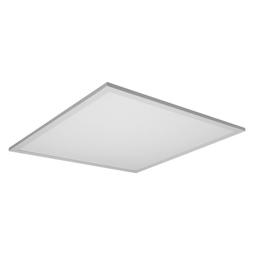 LEDVANCE SMART+ WiFi Planon Plus, CCT, 60 x 60 cm
