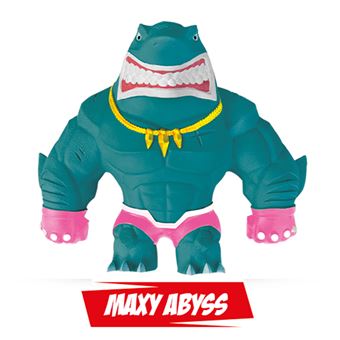 Figura Extensible Spider-Man De 10 Cm | Juguete Elástico Marvel, Ideal Para Estirar Y Deformar, Divertido Y Antiestrés Para Niños Y Adultos
