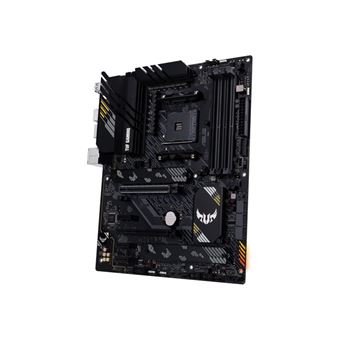 Tuf gaming b550-pro 90mb17r0-m0eay0 amd atx ddr4 noir - 1