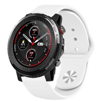 Amazfit stratos 2025 2 fnac