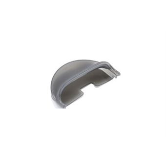 Récupérateur d'eau cookeo divers petit ménager ss-208072 moulinex - 1