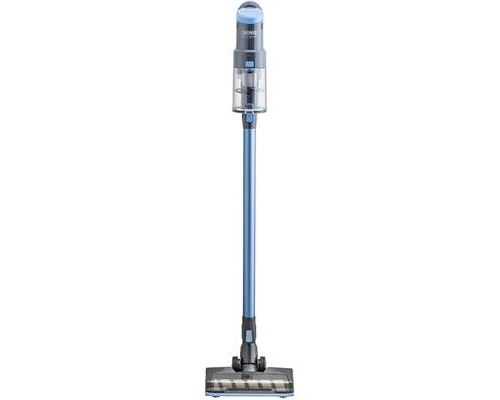 Thomas QUICK STICK Turbo plus Aspirateur à main sans fil 21.6 V