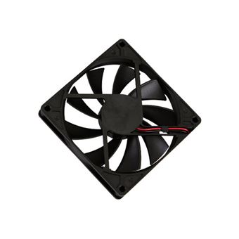 Alimentation Fsp Hyper 80+ PRO 650W