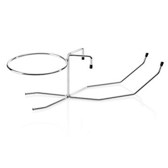 Support Porte-cannes Surfmate – Fishnmate 692 – Refroidisseur Et Rangement 10 Cannes