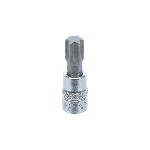 Bgs Douille À Embout Torx T50 - Image 3