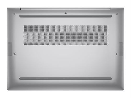 HP Zbook Firefly 14 G10 A Mobile Workstation - Conception De Charnière À 175 Degrés - Amd Ryzen 9 Pro - 7940Hs / Jusqu'À 5.2 Ghz - Win 11 Pro - Radeon 780M - 64 Go Ram - 1 To SSD Nvme, Tlc - 14" Ips 2560 X 1600 (Wqxga) @ 120 Hz - Wi-Fi 6E, Bluetooth -