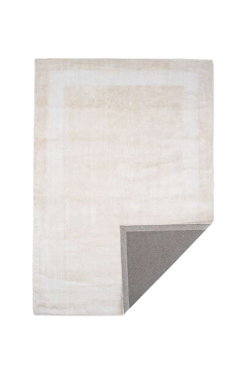 Venture Home Boston Tapis De Salon - Image 2