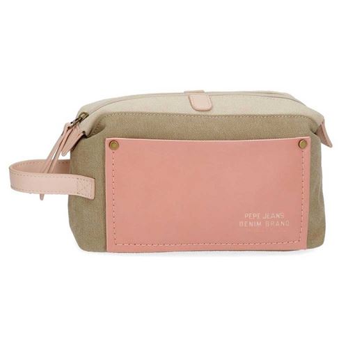 Trousse de toilette PEPE JEANS Diana - multicolore 8051