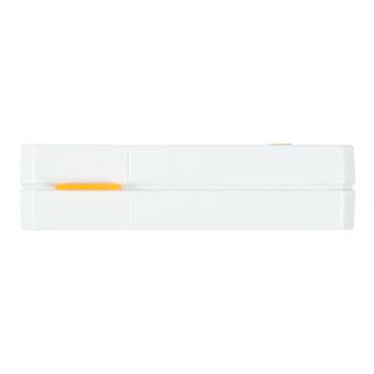 Batterie externe Xtorm Essential Powerbank 10000 mAh Blanc - Batterie  externe - Achat & prix