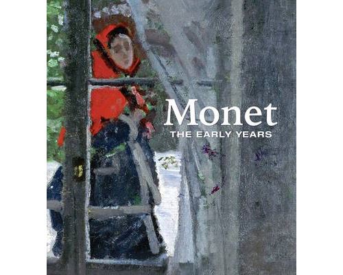Monet