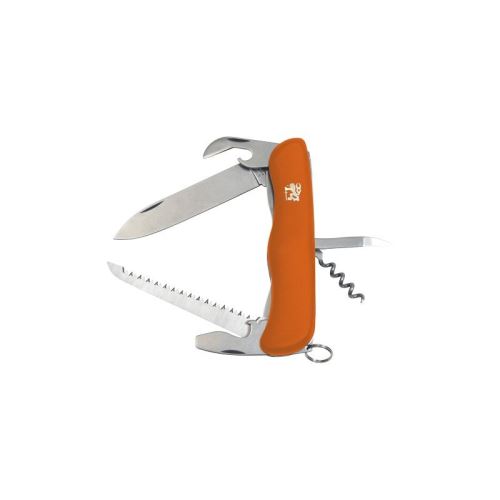 mikov - m115nh6ako - pocket tool - 6 pièces