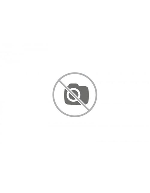 POLISPORT C850POL0063
