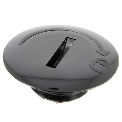 Vis De Lame Fs-9100013363 - Trancheuse Seb
