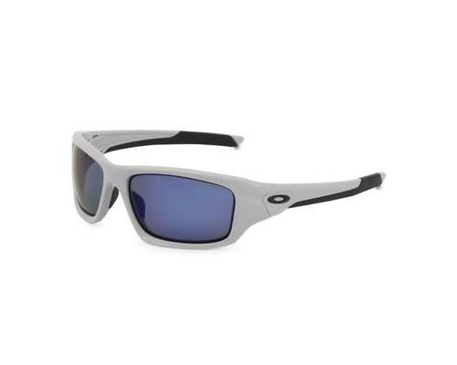 Oakley - VALVE_0OO9236