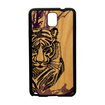 coque samsung note 3 animaux coque samsung note 3 animaux