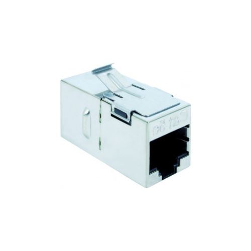 Bachmann - Boîtier Modulaire - RJ-45 - Cat 6 - STP - Image 3