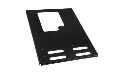 GENERIQUE DimasTech Tray-Panel XL-ATX