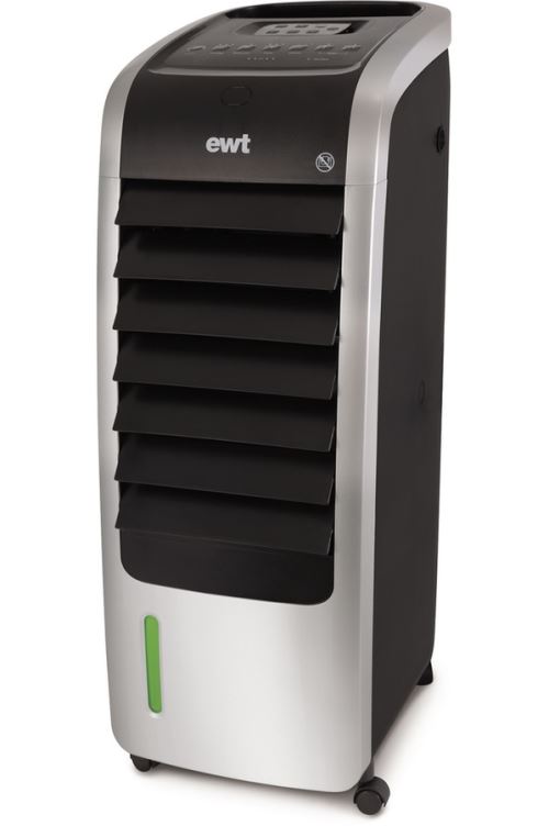 Ventilateur Ewt MULTIPRO