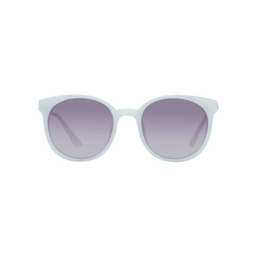Lunettes de soleil Femme Guess GU7503-5221F