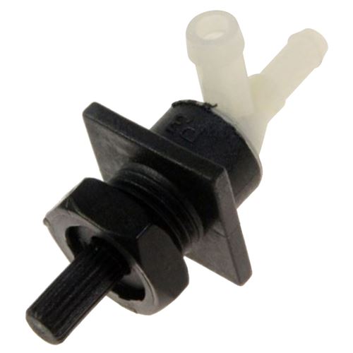  Robinet vapeur Centrale vapeur 500583393 ASTORIA - 318482