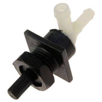 Robinet vapeur Centrale vapeur 500583393 ASTORIA - 318482 - 1